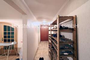 Property thumbnail 20