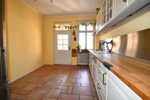 Property thumbnail 8