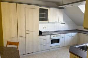 Exklusive, voll möblierte 3-Zimmer-Wohnung in Zentrum-Süd inkl. Tiefgarage – Die vollständige Adresse der Immobilie erhältst du vom Anbieter., 4107 Zentrum-Süd, Leipzig – Vorschaubild 5