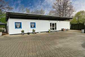 Exklusive Villa!! – Plauen – Vorschaubild 36