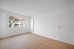⭐️ Fußläufig zur S-Feuerbachstr - Hochwertig sanierte 3 Zimmer Wohnung mit Süd Balkon und Stellplatz – Die vollständige Adresse der Immobilie erhältst du vom Anbieter., 12157 Steglitz, Berlin – Vorschaubild 2