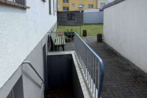 Gepflegtes 6-Familienhaus mit 5 Garagen in Nebenstraße  – Die vollständige Adresse der Immobilie erhältst du vom Anbieter., 44319 Asseln, Dortmund – Vorschaubild 17