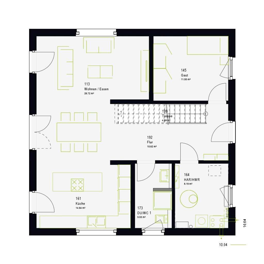 Immobilie in Roetgen - Planung leicht gemacht - jetzt bei massa starten - Bild 2