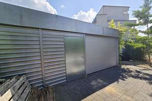 Energieklasse A+ - Familienfreundliches LECHNER-Massivhaus auf 797 m² Freizeitparadies in Seenähe
 – Die vollständige Adresse der Immobilie erhältst du vom Anbieter., 14089 Kladow, Berlin – Vorschaubild 15