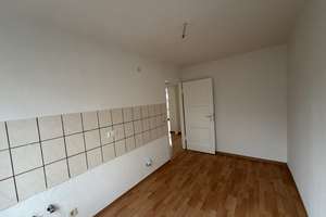 Charmante Erdgeschosswohnung in ruhiger Lage von Thiede – Am Sternkamp 13, 38239 Thiede, Salzgitter – Vorschaubild 8