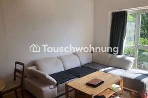 Tauschwohnung: SUCHE 3,5-4 RW, Biete 3 RW Maisonette Potsdam – Die vollständige Adresse der Immobilie erhältst du vom Anbieter., 14473 Südliche Innenstadt, Potsdam – Vorschaubild 4