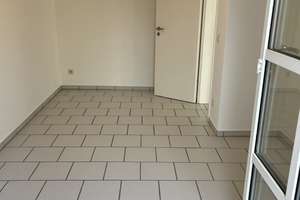 Helle 2-Zimmerwohnung mit Terrasse in perfekter Lage! – 51381 Lützenkirchen, Leverkusen – Vorschaubild 5