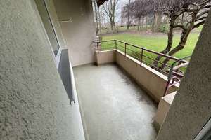Frisch renovierte 2,5 Zimmer-Wohnung mit Balkon im Hochparterre – Fregattenstr. 26, 23558 Buntekuh, Lübeck – Vorschaubild 19