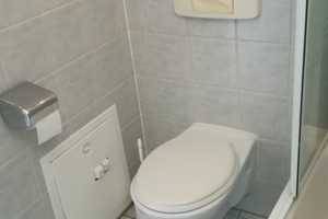 1-Zimmer Apartment in Stuttgart/ Vaihingen (Uninähe) – Stuttgart – Vorschaubild 15