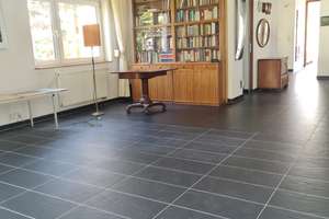 T@P ! Sehr weitläufiges sonniges Grundstück  in vorzüglicher Wannsee-Lage, 200 m² Wohn-Nutzfläche – Die vollständige Adresse der Immobilie erhältst du vom Anbieter., 14109 Wannsee, Berlin – Vorschaubild 7