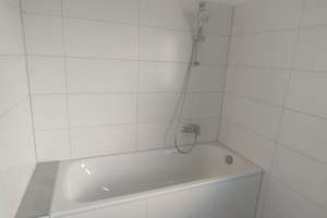 gemütliche 3-Zimmer-Wohnung in ruhiger Lage (PRZ02890937) – Am Bach 28, 91058 Tennenlohe, Erlangen – Vorschaubild 10