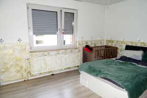 Gepflegtes und großzügiges 2-Fam.-Haus in guter Wohnlage – Die vollständige Adresse der Immobilie erhältst du vom Anbieter., 33106 Elsen, Paderborn – Vorschaubild 15