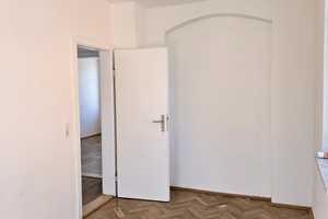 individuelles Wohnen in Micktens zentralster Lage – Leipziger Straße 164, 1139 Pieschen-Süd, Dresden – Vorschaubild 9