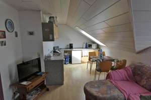 Alltagstaugliche 2-Zimmer-Wohnung in Erbach – Am Krebsbach 3-5, 64711 Erbach – Vorschaubild 6