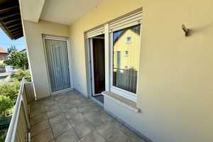 Familienidylle mit Gartenparadies – Ihr neues Zuhause wartet! – Germersheim (Kreis) – Vorschaubild 13