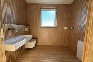 Luxuriöses Penthouse mit 2 Zimmern und Balkon in Mainz-Laubenheim – Oberer Dorfgraben 6, 55130 Laubenheim, Mainz – Vorschaubild 17