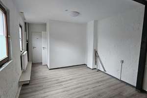Apartmenthaus – Die vollständige Adresse der Immobilie erhältst du vom Anbieter., 97422 Nordöstlicher Stadtteil, Schweinfurt – Vorschaubild 1