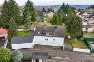 Platz für Familie, Hobby & Mehr – Großzügiges Haus mit Garage und Nebengebäude – Die vollständige Adresse der Immobilie erhältst du vom Anbieter., 66957 Schweix – Vorschaubild 48