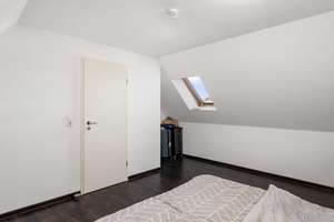 Bremen - Kattenturm | Charmante Maisonette-Wohnung mit Balkon – Die vollständige Adresse der Immobilie erhältst du vom Anbieter., 28277 Kattenturm, Bremen – Vorschaubild 13