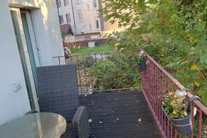 Property thumbnail 18