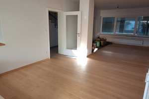 5-Zimmer-Reihenhaus mit gehobener Innenausstattung in Köln Longerich – Köln – Vorschaubild 3