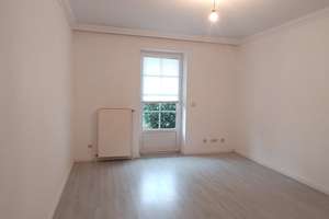 Property thumbnail 22