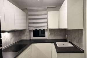 Lebendiges Wohnen im Rheingauviertel: 3-Zimmer-Wohnung mit Balkon – Lahnstraße 26, 65195 Rheingauviertel / Hollerborn, Wiesbaden – Vorschaubild 14