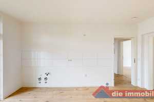 *** Balkon - hell - 2 Zimmer - Fermersleben *** – Felgeleber Straße 4, 39122 Magdeburg – Vorschaubild 8