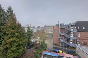 Solide gepflegtes Haus in Toplage in Resse – Die vollständige Adresse der Immobilie erhältst du vom Anbieter., 45892 Resse, Gelsenkirchen – Vorschaubild 26