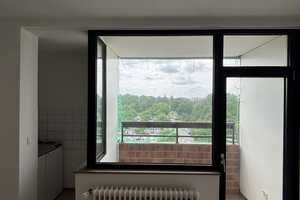 Exklusive, 1-Zimmer-Wohnung mit Balkon und Seeblick – Norikerstraße 19, 90402 Nürnberg – Vorschaubild 19
