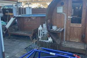 Property thumbnail 23