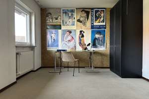 Property thumbnail 27