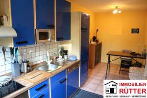 DU-Hochheide, altengerechte ETW mit Aufzug, ca. 59 m², Loggia, Fernwärme, inkl. Einbauküche! – Husemannstraße 9, 47198 Hochheide, Duisburg – Vorschaubild 19