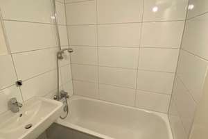 Demnächst frei! 3-Zimmer-Wohnung in Siegen Dillnhütten – Stormstraße 24, 57078 Geisweid, Siegen – Vorschaubild 11