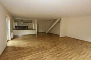 Moderne Doppelhaushälfte in Top-Lage – Portastraße 10b, 32457 Minden-Lübbecke (Kreis) – Vorschaubild 3