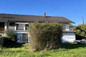2 Einheiten - ca. 450m² Nfl. - über 1.400m² GS – Die vollständige Adresse der Immobilie erhältst du vom Anbieter., 83556 Griesstätt – Vorschaubild 2