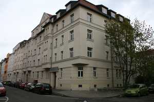 Property thumbnail 1