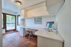 Property thumbnail 14