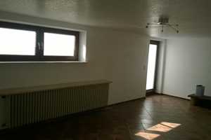 Helles und modernes Reihenhaus mit 6 Zimmern in Heusenstamm – Ideal für Familien! – Heinrich-von-Stephan-Str. 15, 63150 Offenbach (Kreis) – Vorschaubild 53