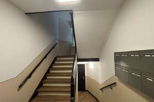 * geräumige 3 Zimmer * 3. OG * seperates WC * Wintergarten * max. Zweier WG * – Cöthner Straße 4, 4155 Gohlis-Süd, Leipzig – Vorschaubild 17