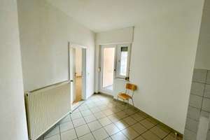 Geräumige EG-Wohnung mit EBK, kleinem Außenbereich und auf Wunsch Garage – Die vollständige Adresse der Immobilie erhältst du vom Anbieter., 44145 Borsigplatz, Dortmund – Vorschaubild 15