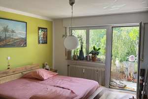 Maybachstraße 2, 70794 Filderstadt – Die vollständige Adresse der Immobilie erhältst du vom Anbieter., 70794 Filderstadt – Vorschaubild 17