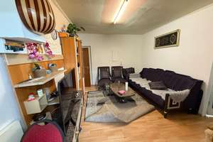 IMMO LOVE Oberhausen- Ausbaufähiges MFH mit Baugenehmigung! – Die vollständige Adresse der Immobilie erhältst du vom Anbieter., 86154 Oberhausen-Süd, Augsburg – Vorschaubild 11
