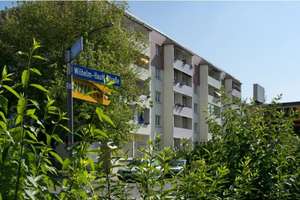 Property thumbnail 1