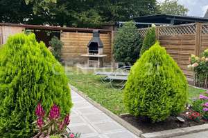 Perfekt für Familien: Reihenhaus mit Garten & Spielplatz am Haus – zentral gelegen – Die vollständige Adresse der Immobilie erhältst du vom Anbieter., 41836 Hückelhoven – Vorschaubild 25