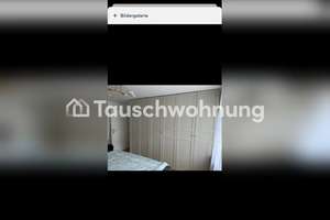 Tauschwohnung: München, Feldmoching-Hasenbergl: 2.5-Zimmer-Wohnung – Die vollständige Adresse der Immobilie erhältst du vom Anbieter., 80933 Lerchenau-Ost, München – Vorschaubild 8