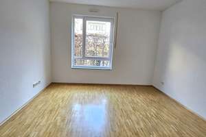 Tolle 3 Zimmer - Wohnung mit Terrasse, Parkett und hochwertiges Badezimmer – Bremer Straße 22, 44135 Kaiserbrunnen, Dortmund – Vorschaubild 3