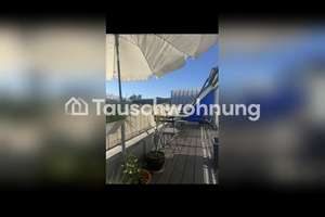 Tauschwohnung: Kreuzkölln Dachgeschoss Whg – Friedelstraße 26, 12047 Neukölln (Ortsteil), Berlin – Vorschaubild 3