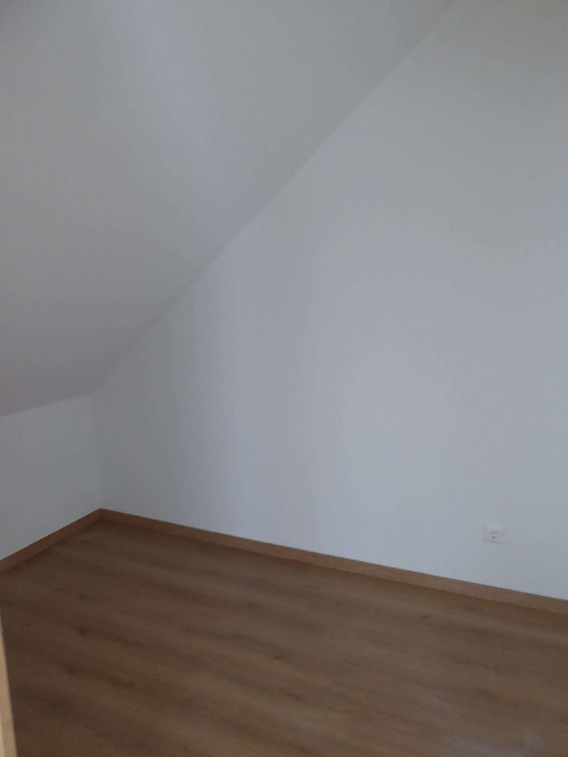 Immobilie in Marktleuthen - Neuwertiger Zustand! - Bild 3