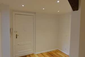 Altbau-Perle in Berlin-Tiergarten: Großzügige Dachgeschosswohnung – Die vollständige Adresse der Immobilie erhältst du vom Anbieter., 10557 Moabit, Berlin – Vorschaubild 3
